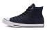 Фото #1 товара Кроссовки Converse Chuck Taylor All Star Space Explorer High Top 164882C