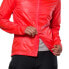 PEARL IZUMI Attack Barr jacket