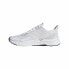 Running Shoes for Adults Adidas X9000L2 White Lady