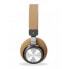 KSIX Retro2 Wireless Headphones