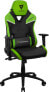 Фото #7 товара ThunderX3 TC5 Air Tech - Universal gaming chair - 150 kg - Padded seat - Padded backrest - Universal - 125 kg