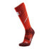 Фото #1 товара UYN Natyon 2.0 Austria socks