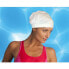 AQUASPHERE Aqua Glide Swimming Cap