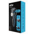 BRAUN 51_M1200S shaver - фото #6