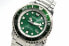 Часы Citizen Promaster Marine Eco Drive BN0158 85X