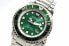 Фото #3 товара Наручные часы Guess Multi Dial Limelight W1053L1.