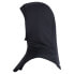 Фото #5 товара RAPHA Cycling Swimming Cap hijab