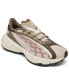 Фото #1 товара Women's Spirex Squadron Casual Sneakers from Finish Line