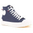 Кроссовки Palladium Palla Ace Canvas Mid