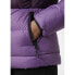 Фото #7 товара Куртка спортивная Helly Hansen Active Puffy