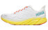 Фото #1 товара Кроссовки HOKA ONE ONE Clifton 8 1119393-BDBI