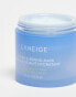 Фото #1 товара LANEIGE Water Sleeping Mask 70ml