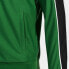 Фото #5 товара JOMA Victory tracksuit