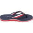 TOMMY HILFIGER Corporate Beach Flip Flops