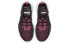 Фото #5 товара Обувь Nike AQ7488-002 для бега