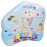 SOPHIE LA GIRAFE Touch And Play Board Toy