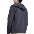 Trendy Clothing AWDQ063-2 Hoodie