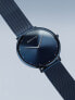 Фото #3 товара Наручные часы MPM-Quality IzKlasik II W01M.11150.