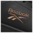 Кроссовки Reebok Classics Royal Complete