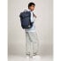TOMMY JEANS Daily + Duffle crossbody
