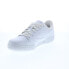 Фото #10 товара Fila Original Tennis LX 1TM00626-100 Mens White Lifestyle Sneakers Shoes