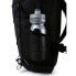 Фото #4 товара BERGHAUS Exurbian 23L backpack