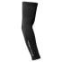 Фото #1 товара NORTHWAVE Easy arm warmers