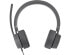 Фото #4 товара Lenovo Go Wired ANC Headset - Headset