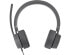 Lenovo Go Wired ANC Headset - Headset