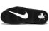 Фото #5 товара Кроссовки Nike Air More Uptempo black white 414962-002