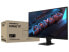 GIGABYTE GS27F 27" 165Hz 1080P Gaming Monitor, 1920 x 1080 SS IPS Display, 1ms (