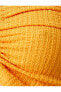 Фото #47 товара Блузка Koton с рюшами и бисерными деталями