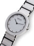 Фото #4 товара Наручные часы Bering Classic 10126-334 Ladies Watch.