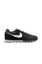 Фото #2 товара Кроссовки женские Nike MD Runner 2