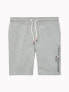 Фото #1 товара Kids' Hilfiger Short