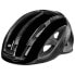 Фото #1 товара FORCE Neo helmet