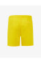Фото #47 товара Шорты мужские Skechers Swimwear 5 дюймовые - желтые