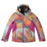 O´NEILL Lite Aop jacket