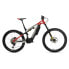 Фото #2 товара THOK Ducati Corse TK01-RR 29/27.5´´ Deore XT Di2 MTB electric bike