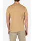 ფოტო #2 პროდუქტის Men's Everyday Explore Deserted Short Sleeve T-shirt