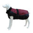 Фото #2 товара FREEDOG North Pole Model C Dog Jacket