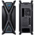 Фото #4 товара ASUS ROG Hyperion GR701 Big-Tower, Tempered Glass - schwarz