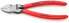 Фото #1 товара KNIPEX SZCZYPCE BOCZNE PLASTIC 140mm...