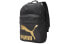 Puma Accessories Backpack 074799-09