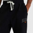 Фото #3 товара ELLESSE Conwell joggers