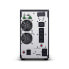 Фото #5 товара CyberPower Systems CyberPower OLS3000EA - Double-conversion (Online) - 3 kVA - 2700 W - Pure sine - 190 V - 300 V