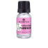 Фото #4 товара NAIL POLISH THINNER nail polish thinner 10 ml