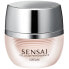 SENSAI Cellular Performance Basis Cream