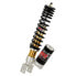 YSS Vespa OK302-340T-01AL-388 Shock - фото #1