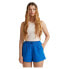 Фото #1 товара O´NEILL Trek Waist shorts